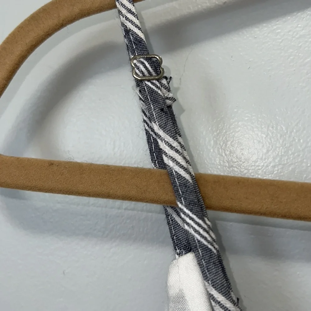 NEW!!  Summer Wrap Dress - Picture 7 of 9